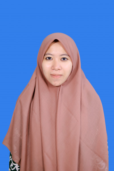 foto profil